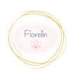 gallery/logo fiorelin