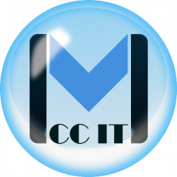 gallery/mccit_logo